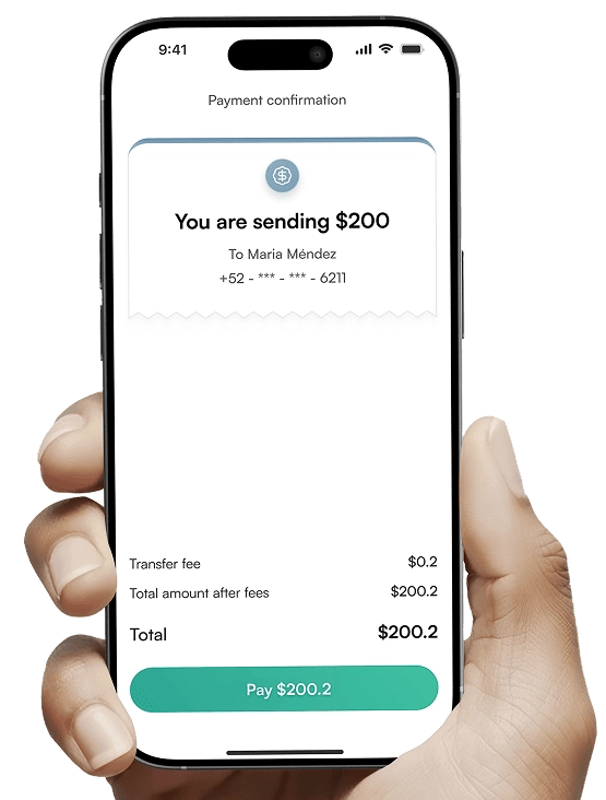 testimonial-mockup