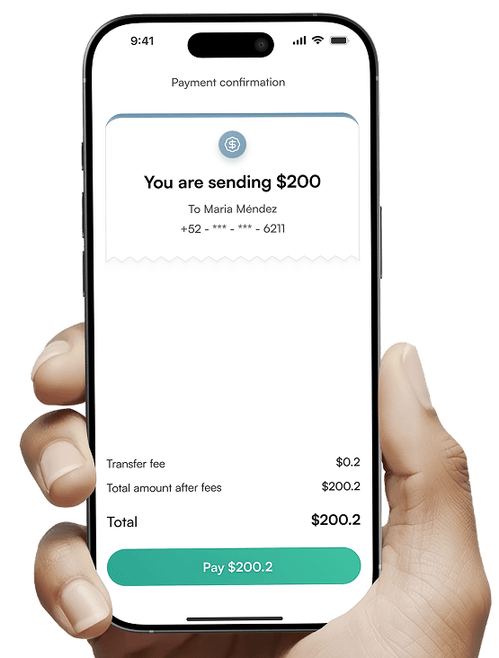 testimonial-mockup