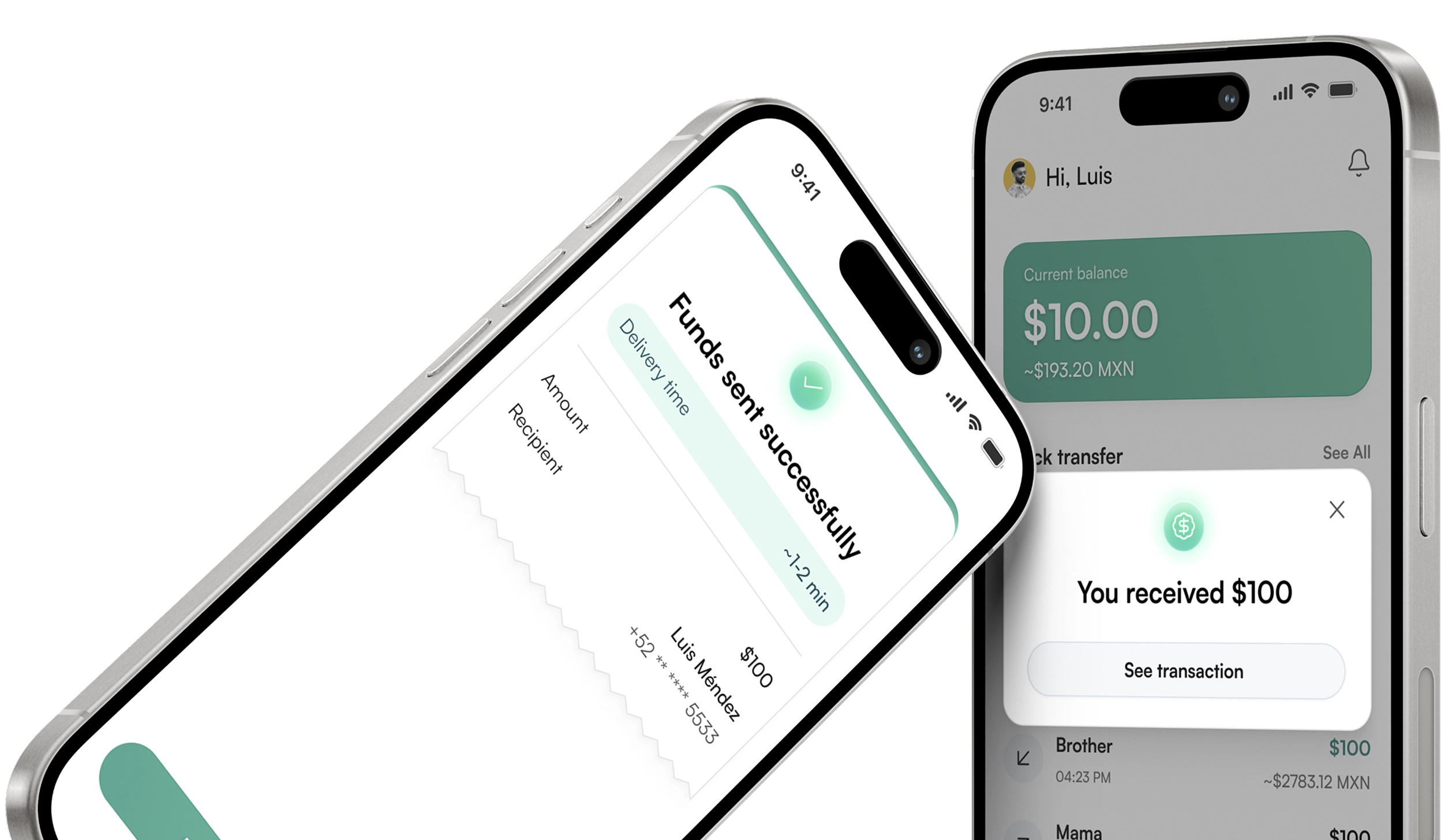 testimonial-mockup